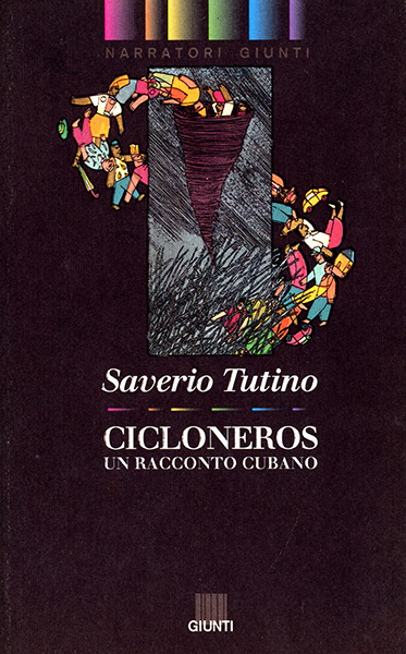 cicloneros