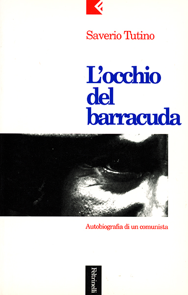 l'occhiodelbarracuda