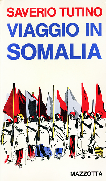 viaggioinsomalia